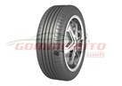 COP. 245/40 R18 97Y AS-2+
